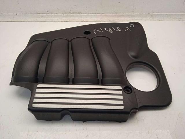 11617509092 BMW