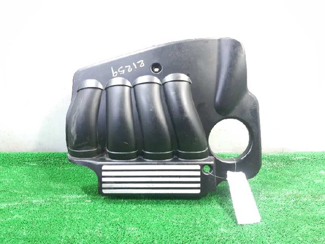11617509092 BMW