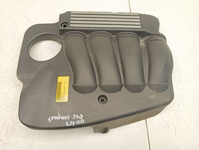 11617509092 BMW
