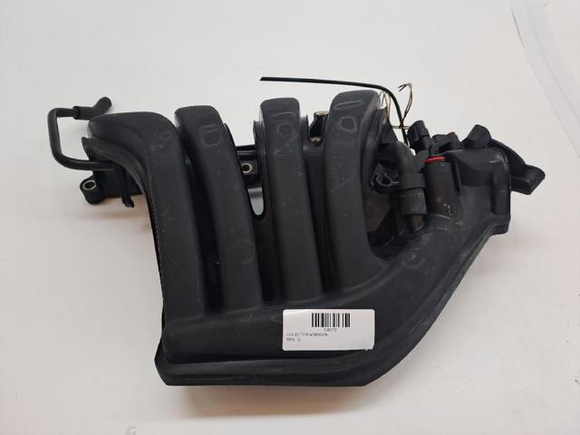 11617562531 BMW