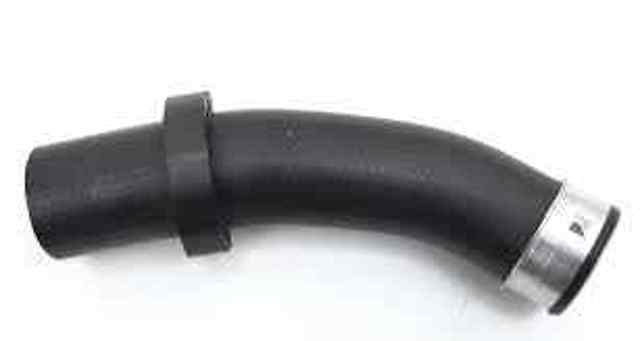 Mangueira (cano derivado) de intercooler 11617786865 BMW