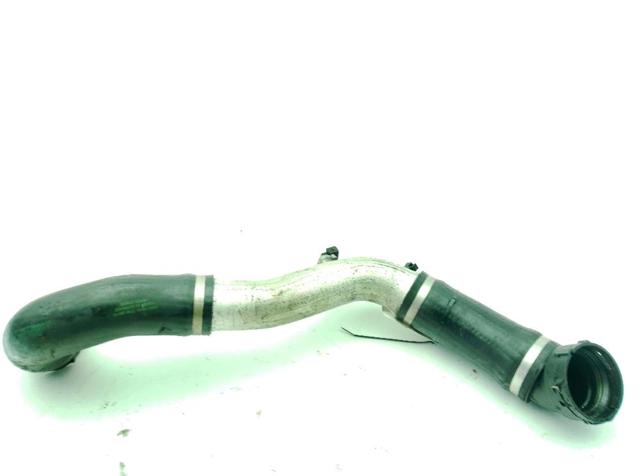 11617790090 BMW