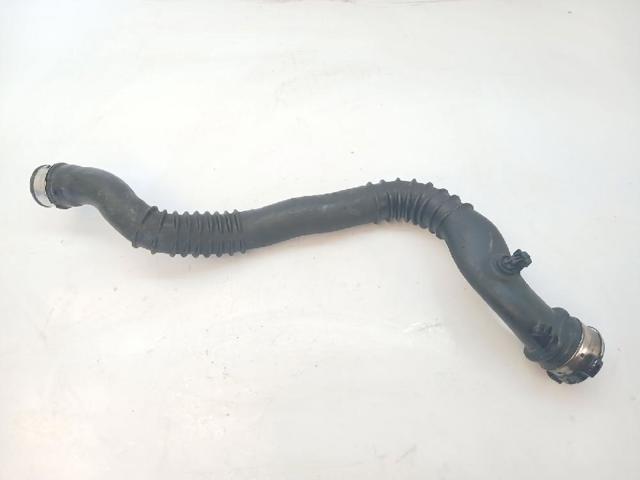 11617797483 BMW