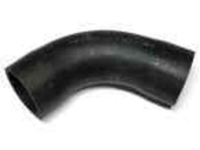 Cano derivado de ar, da válvula de borboleta 11617799389 BMW