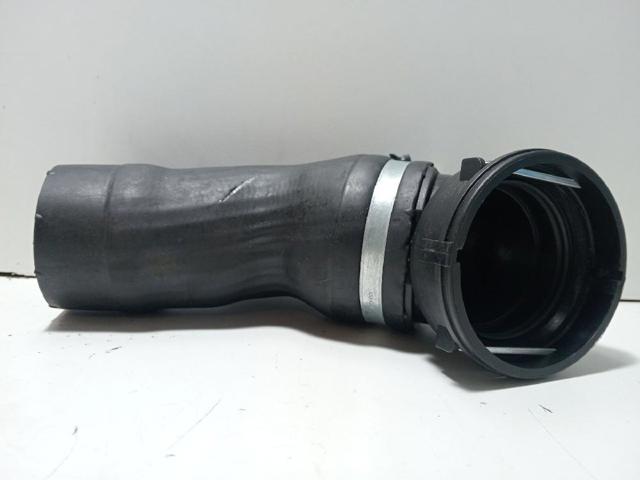 Mangueira (cano derivado) de intercooler 11617799401 BMW