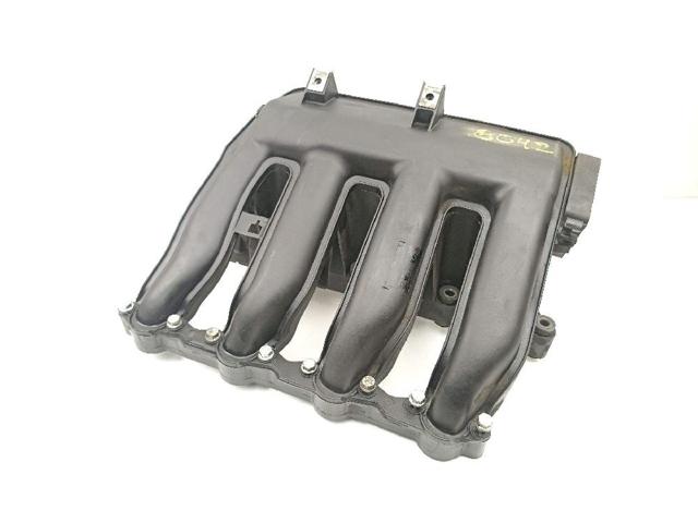 11617800578 BMW