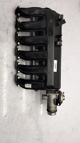 11617800585 BMW