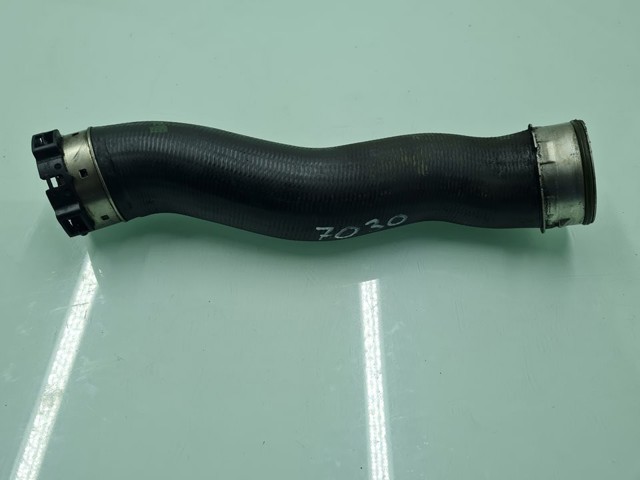 11617802753 BMW