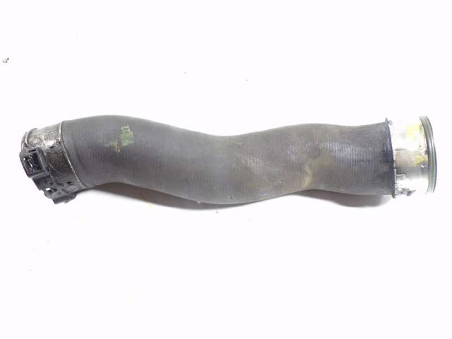11617802753 BMW