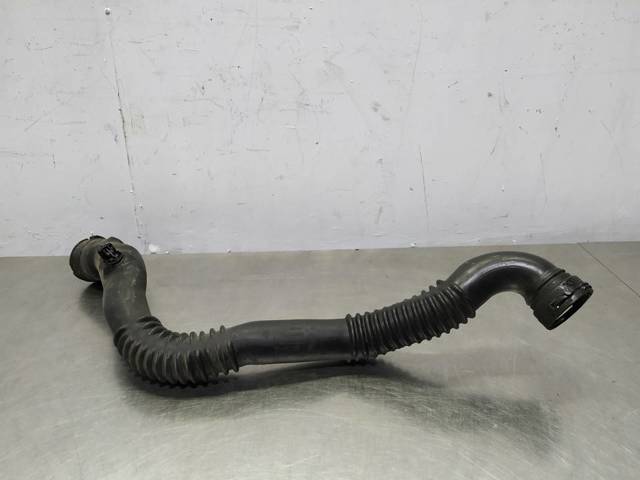 11617803748 BMW