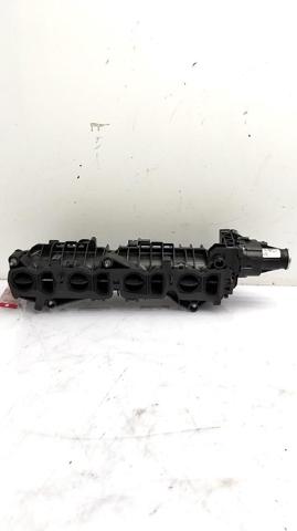 11617807991 BMW
