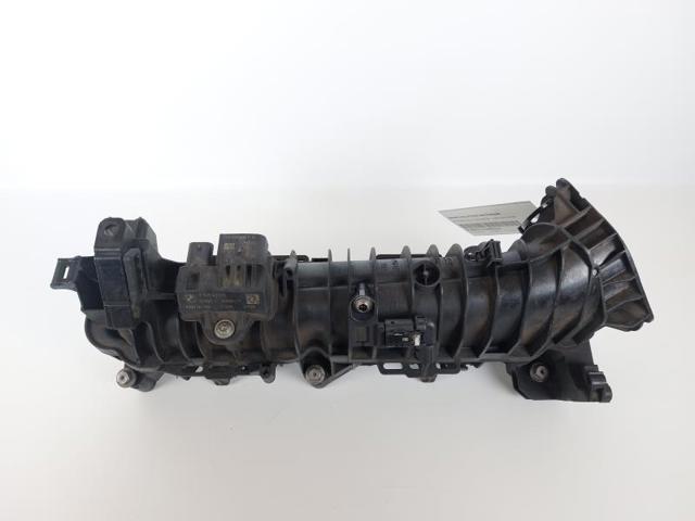 11617807991 BMW
