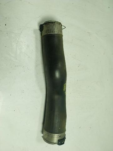 11617810614 BMW