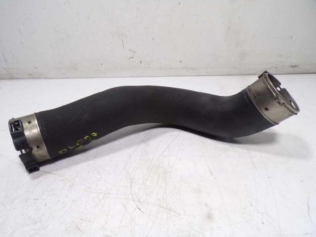 11617810615 BMW