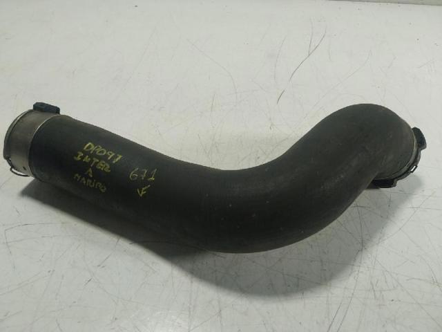 11617810615 BMW