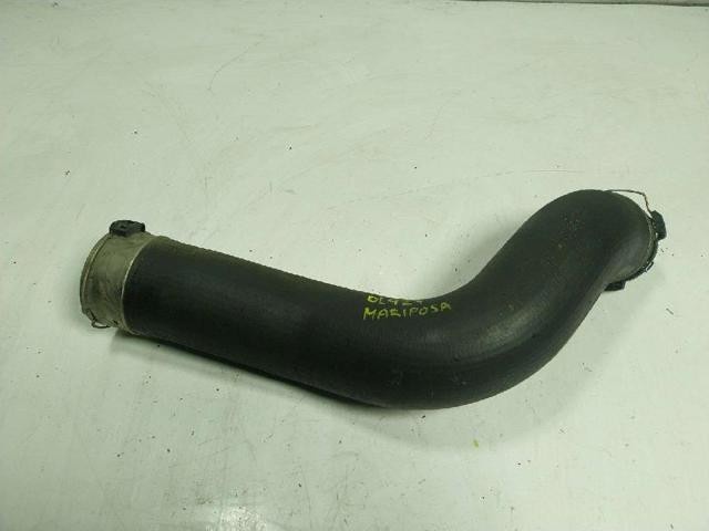 11617810615 BMW