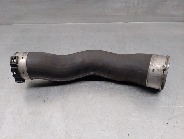 11617810616 BMW