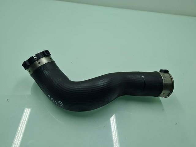 11617810617 BMW