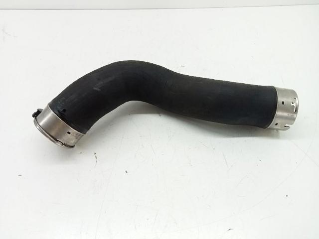 11617810617 BMW