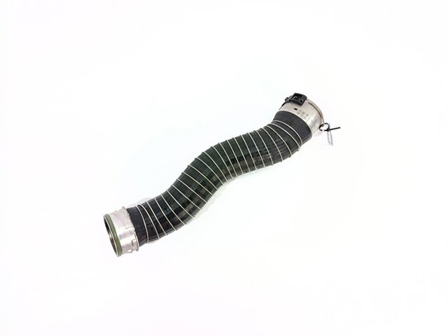 Mangueira (cano derivado) de intercooler 11617823887 BMW