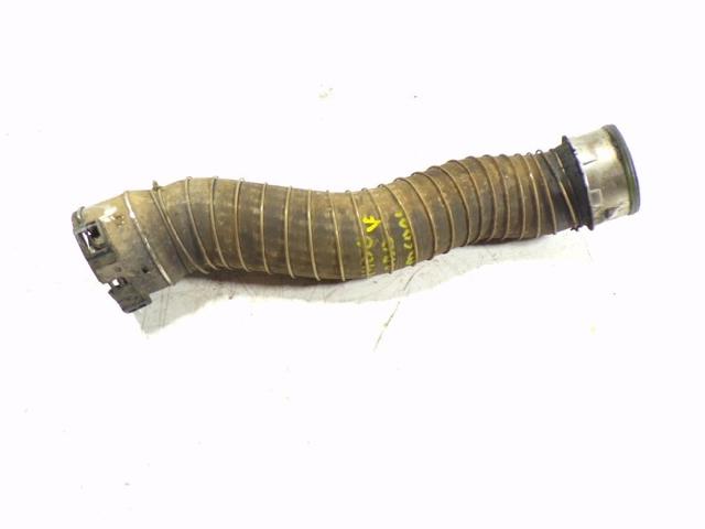 Mangueira (cano derivado) de intercooler 11617823887 BMW