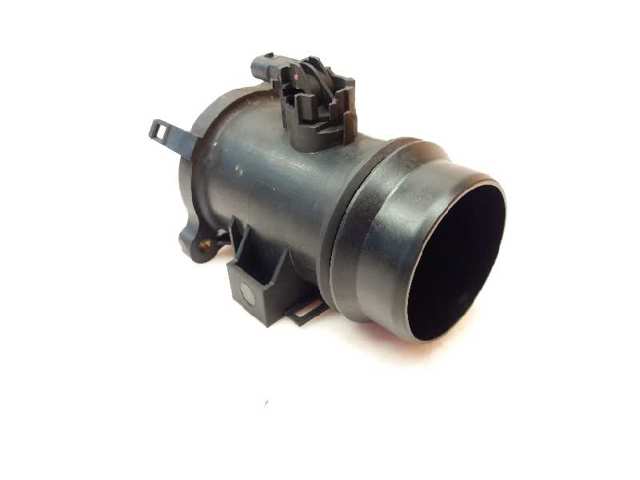 11618506359 BMW