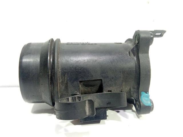 Mangueira (cano derivado) de intercooler 11618506359 BMW