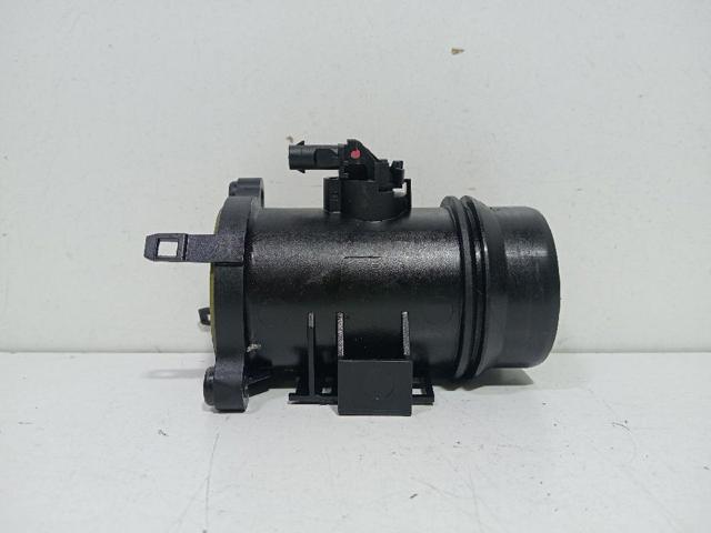 Mangueira (cano derivado) de intercooler 11618506359 BMW
