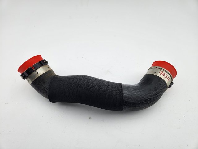 11618511338 BMW