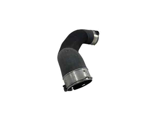 Mangueira (cano derivado) de intercooler 11618511338 BMW