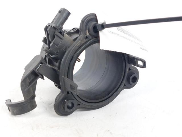 11618511339 BMW