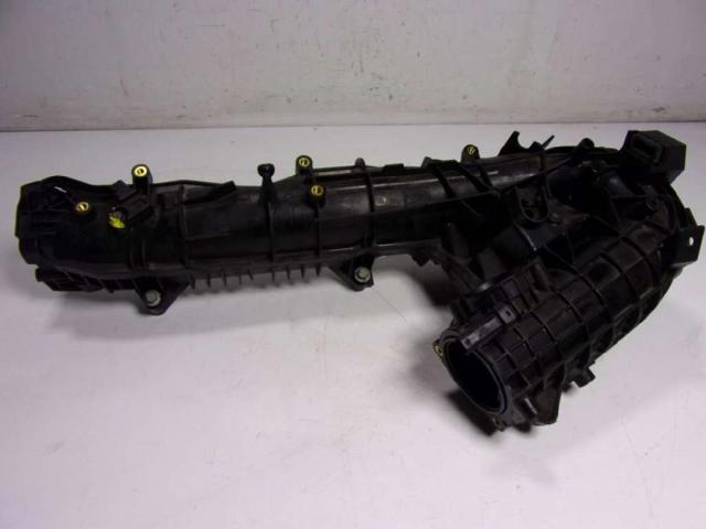 11618511363 BMW