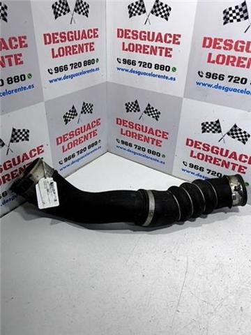 11618511739 BMW