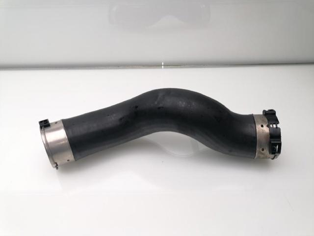 Mangueira (cano derivado) de intercooler 11618513848 BMW