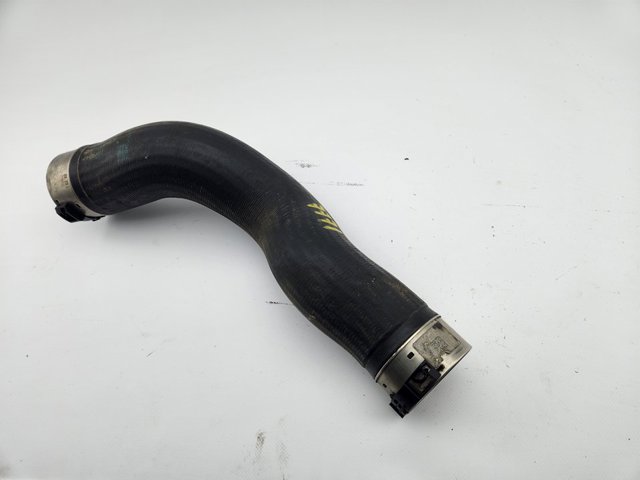 Mangueira (cano derivado) de intercooler 11618513851 BMW