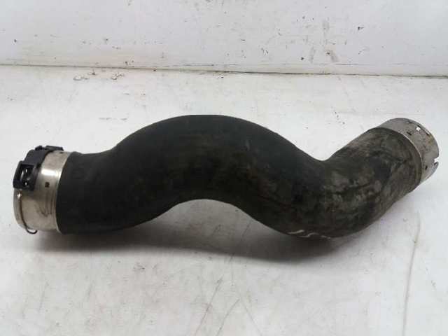 11618513851 BMW