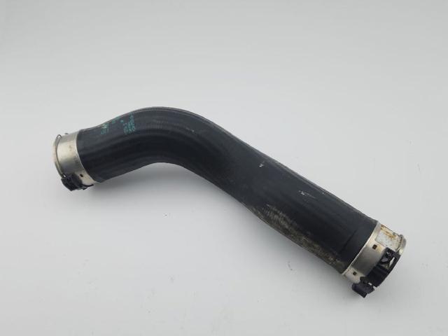 Mangueira (cano derivado) de intercooler 11618513851 BMW