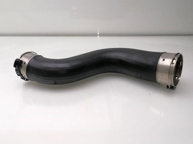 11618513851 BMW