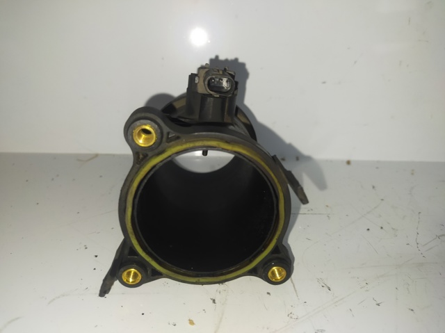 11618519492 BMW
