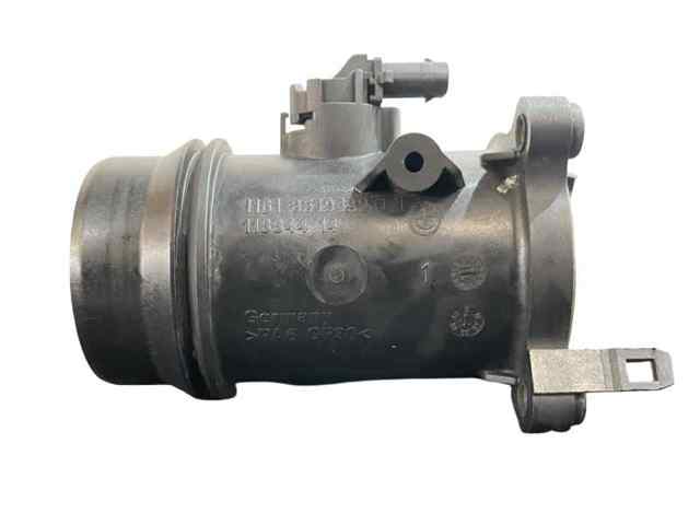 11618519492 BMW