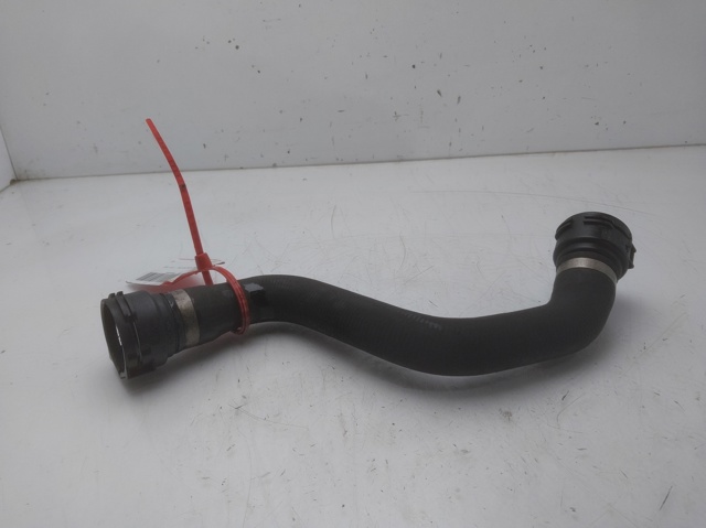 11618519492 BMW