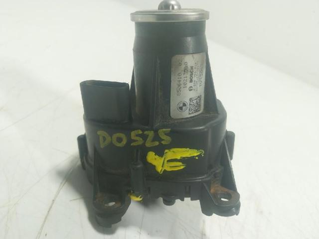 11618570791 BMW