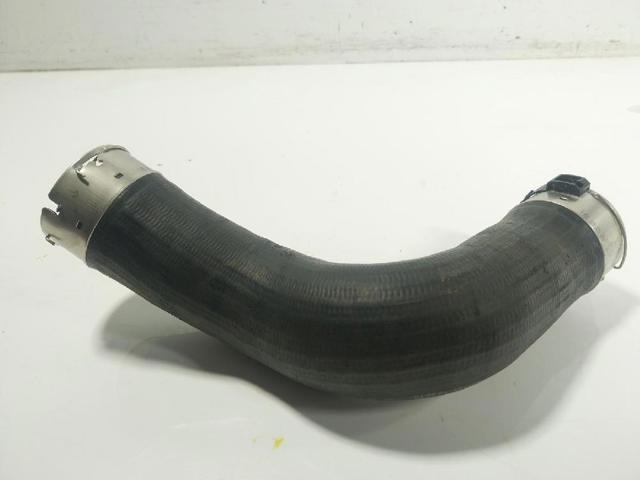 Mangueira (cano derivado) de intercooler 11618571025 BMW
