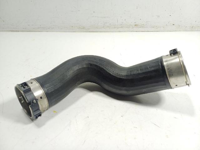 Mangueira (cano derivado) de intercooler 11618571025 BMW