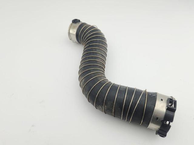 11618573762 BMW