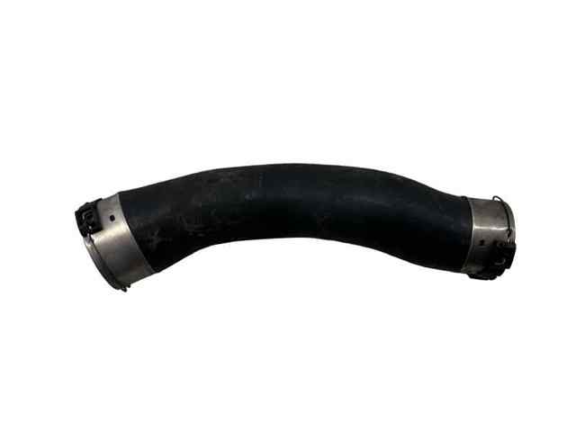 Cano derivado de ar, saída de turbina (supercompressão) 11618583389 BMW