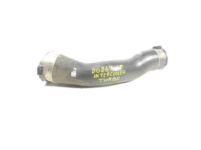 11618583389 BMW