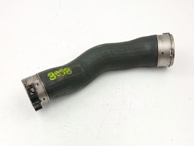 Cano derivado de ar, saída de turbina (supercompressão) 11618583389 BMW