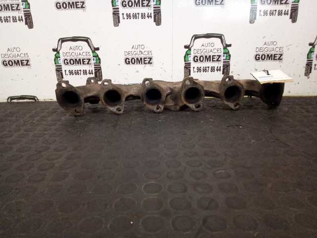 11622244964 BMW