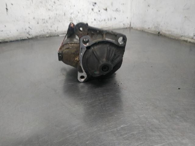 116260 Renault (RVI)